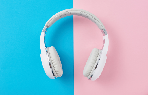 Słuchawki Bluetooth czy przewodowe: które wybrać?